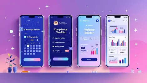 Flux result f84801b6 d2ed 4728 a28b e94d64d44992