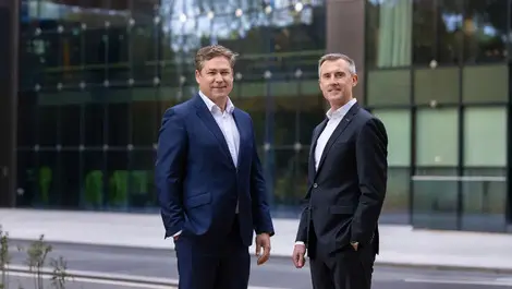 Irish IT teams under stress amid staff shortages & AI