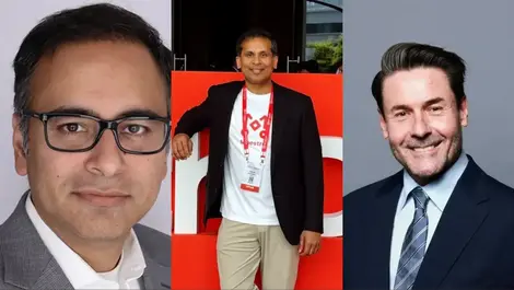 UiPath links Databricks data & expands Deloitte tests