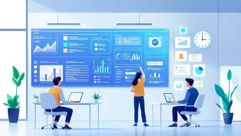 UiPath & Deloitte launch AI testing for enterprises