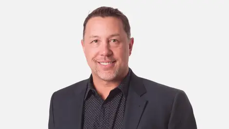 Ping Identity warns of AI agent authorisation risks