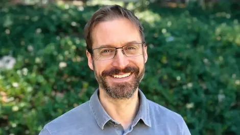 Oracle NetSuite launches AI coding skills for developers