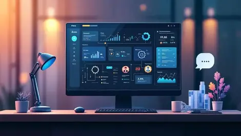 Sage buys Doyen AI to speed finance software rollout