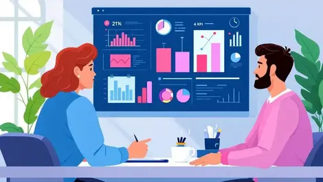 AI saves marketers time but not strategy, survey says