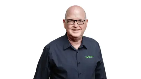 Yubico well-prepared for post-quantum computing threats