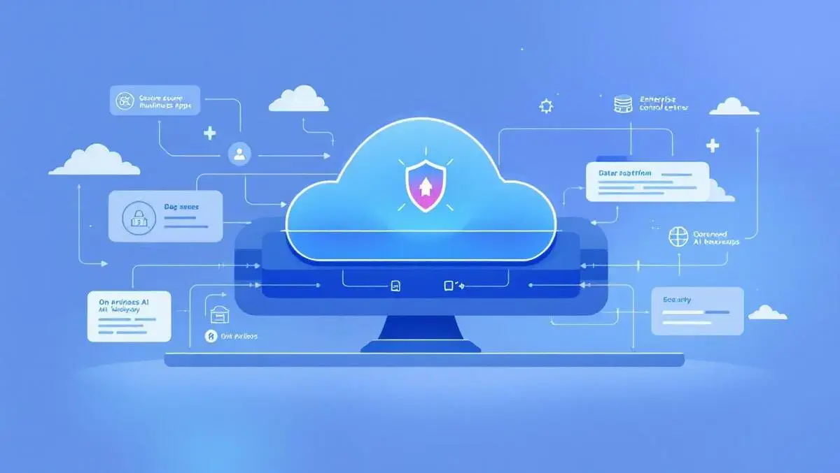 Kore.ai launches Artemis AI platform on Microsoft Azure