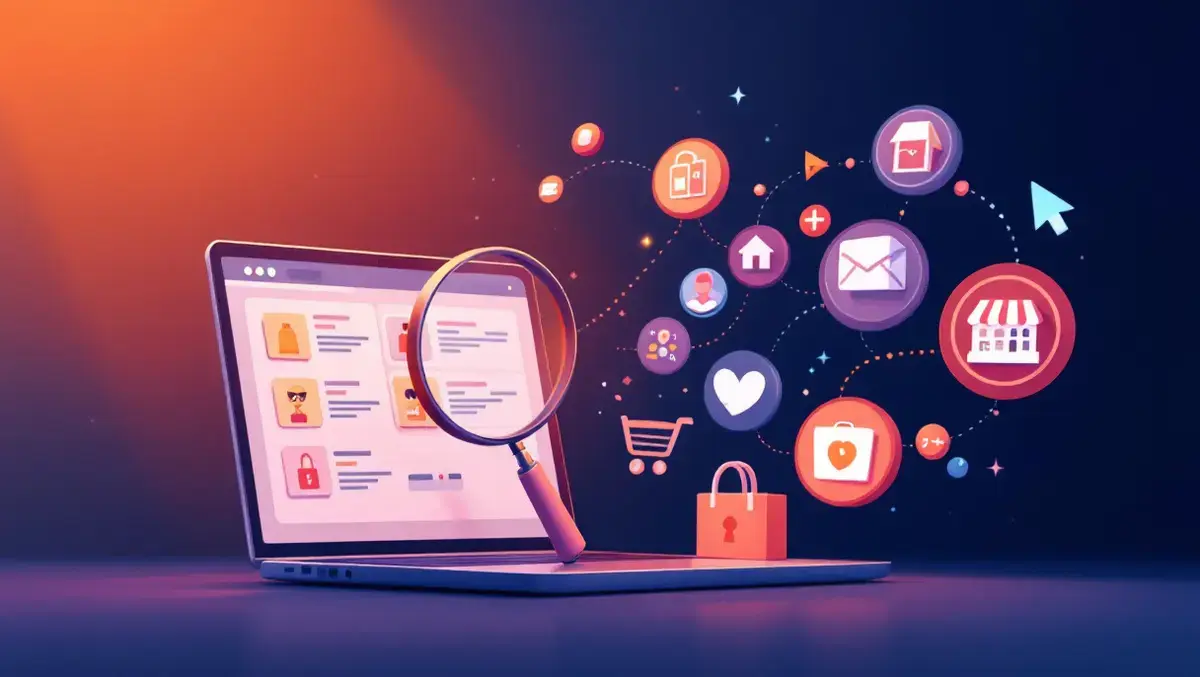 Corsearch joins Philippines eCommerce pact on fakes