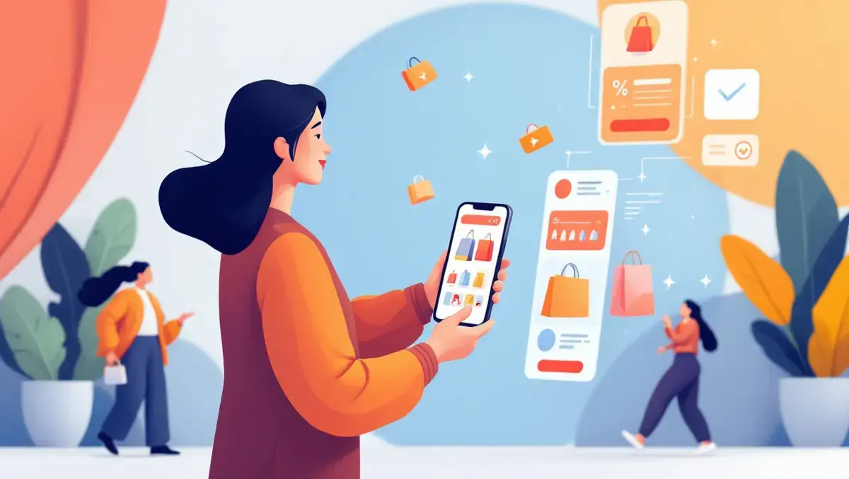Groundhog launches Live Commerce Booster for shoppable ads