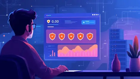 Secure.com flags 21 flaws in AI pentest on live stacks