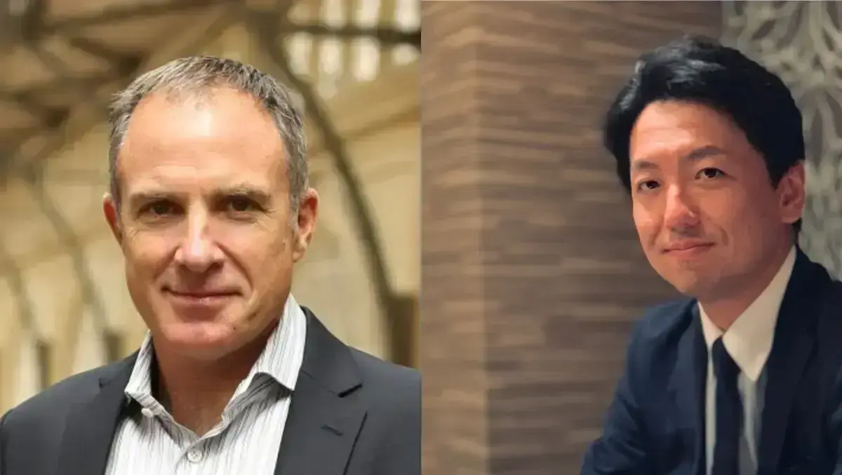 Ripple launches RLUSD stablecoin in Japan with SBI