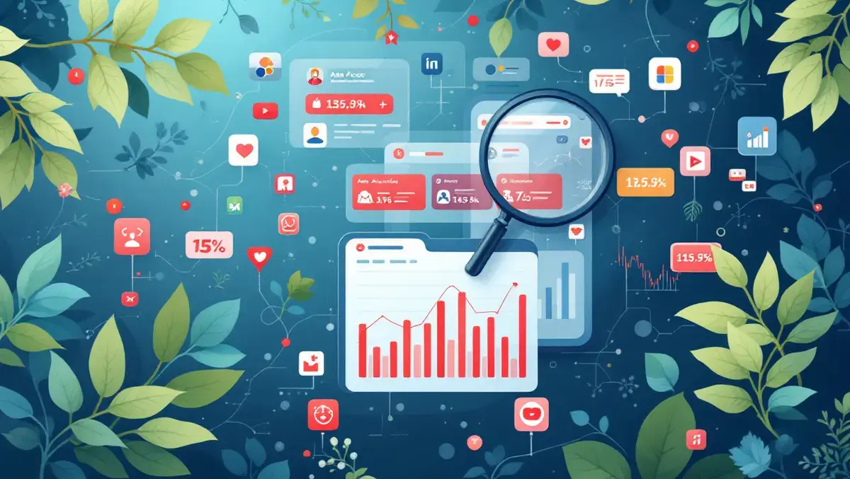 AppsFlyer flags fraud shift to organic traffic in Asia