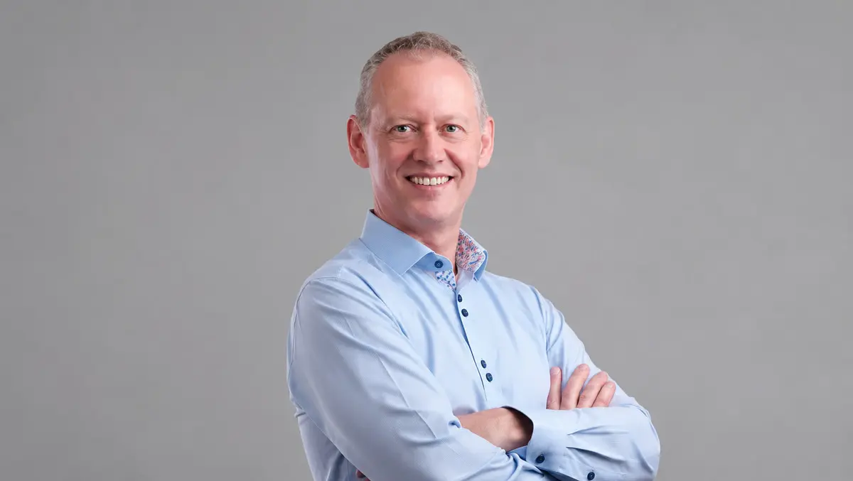 NiCE awards honour AI leaders in customer experience