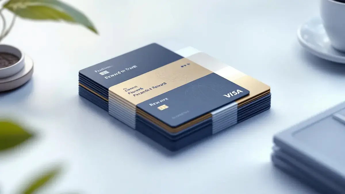 Hyundai Card launches Alphabet Card as standalone brand
