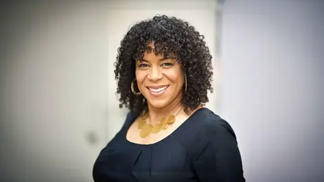 Unit4 launches Data Hub to ease ERPx analytics access