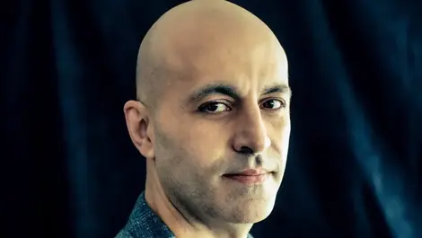 Databricks deepens Microsoft tie-up into the 2030s