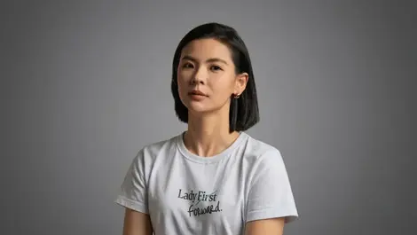 Bitget tops CryptoRank study on tokenised equities