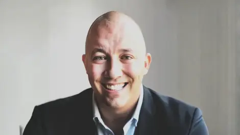 eSentire adds email & patch tools to Atlas AI platform