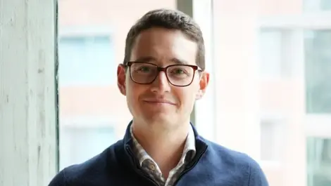 Borderless AI launches Alberni for global hiring compliance