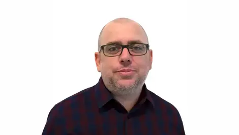 BeyondTrust adds AI identity controls to Pathfinder