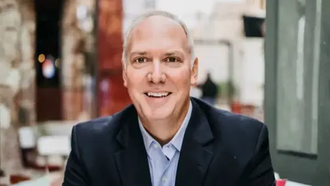 ABBYY document forensics tackles AI-generated fraud for fintechs