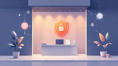Daon launches Quantum Identity architecture for fraud