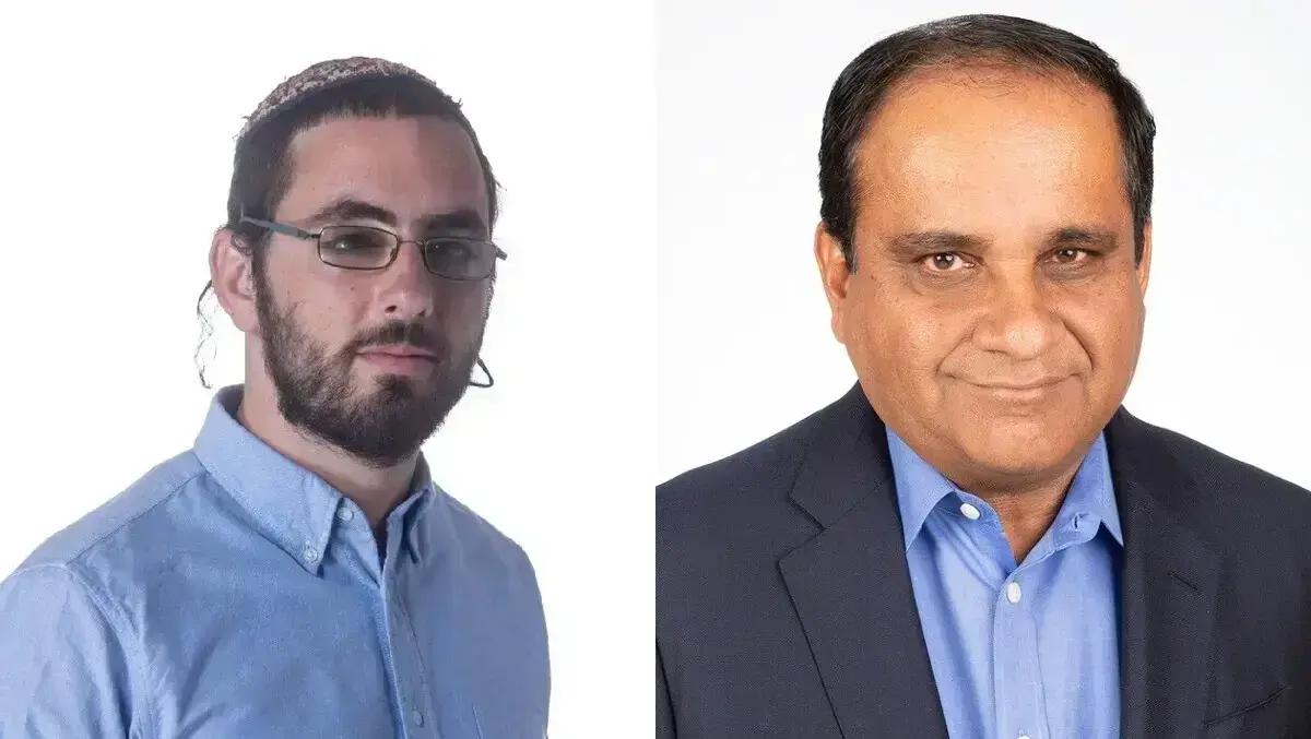 Broadcom adds AI security tools to VMware private cloud