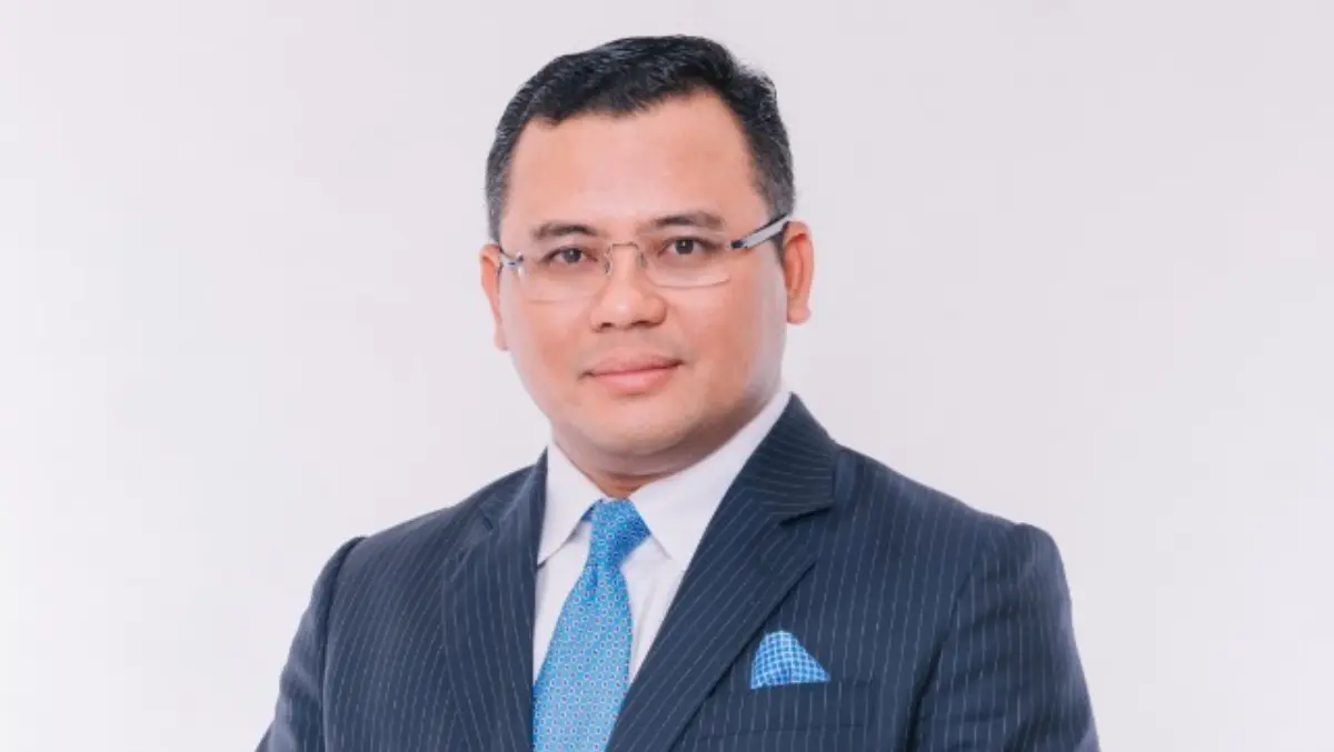 Selangor platform tops 100,000 entrepreneurs in boost