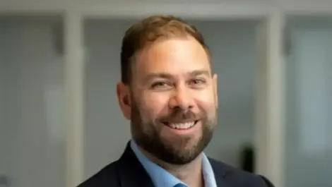 CloudCoCo launches AI procurement platform for IT buyers