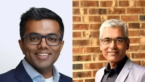 Infosys Aster named leader in Everest Group marketing
