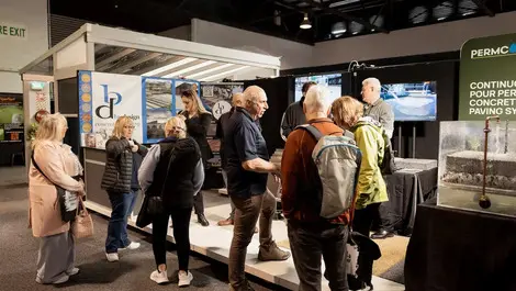 Auckland Home Show adds Garden Showcase for September