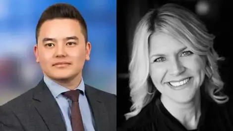 Australian firms rush to plan real-time payments shift