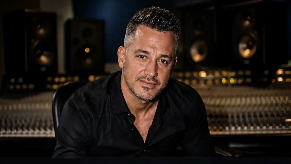 Jaywan launches Drop Day Sync for independent artists