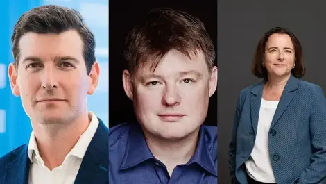 Actuaries & UTS launch AI risk guidance for finance