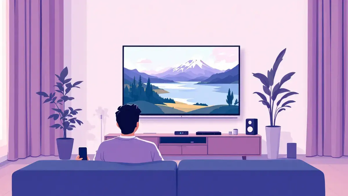 NZ audiences settle into more stable media habits in 2026