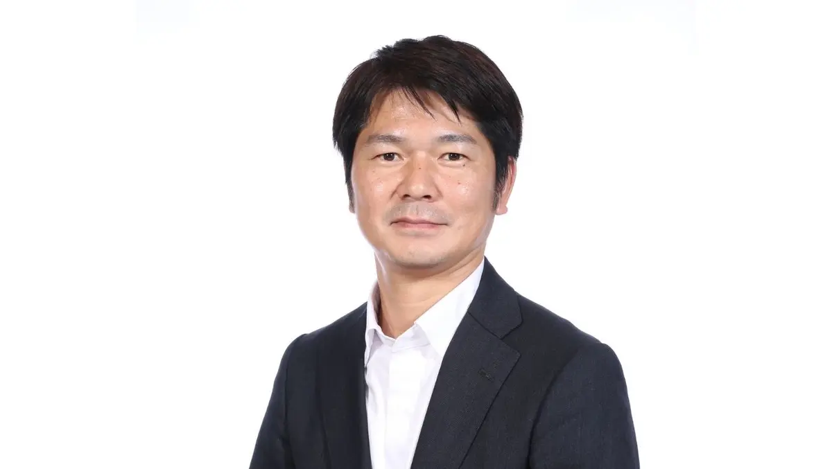 As Japan widens bank cyber oversight to data partners, identity becomes the perimeter