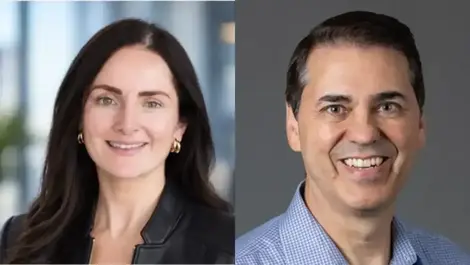 Proofpoint launches AI SOC Analyst Agent with OpenAI