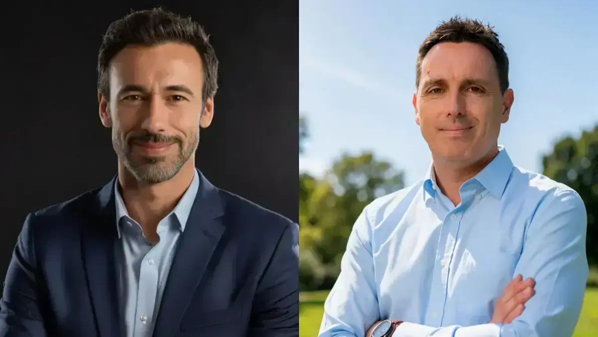 In Marketing We Trust hires Expedia search veterans