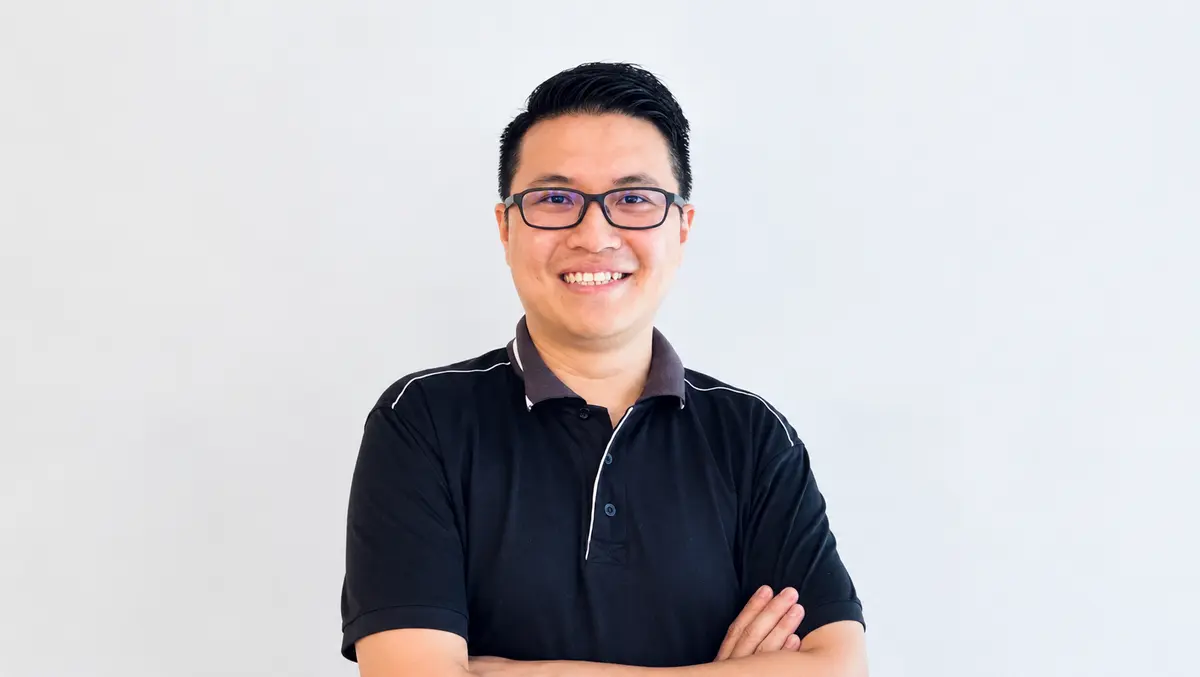 DoubleVerify appoints Jason Pee as Malaysia director