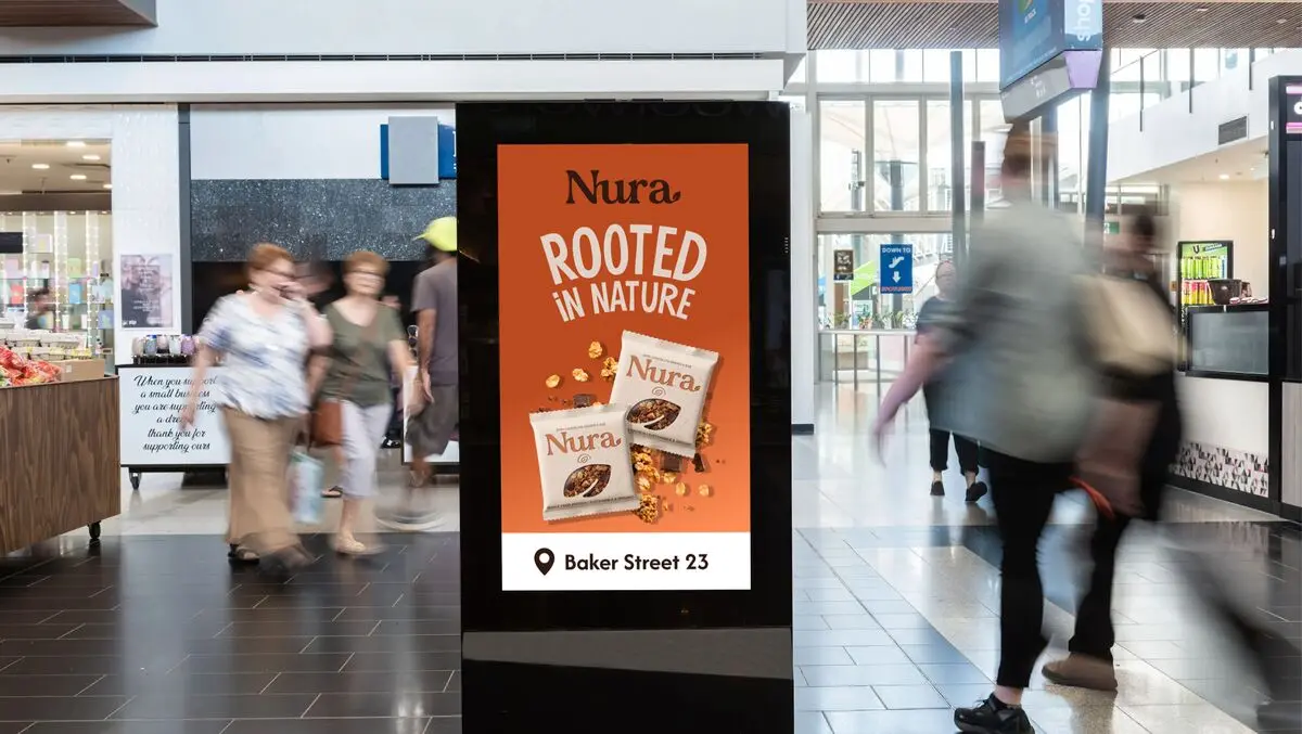 Store locator placement lifts digital out-of-home intent