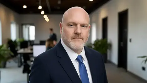 SyncraSys raises seed cash for AI security platform