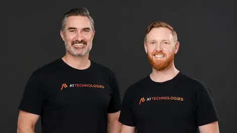 A1 Technologies lands three-year hummgroup Microsoft deal