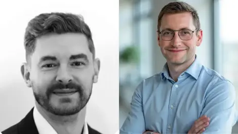Brickflow secures £755,000 hotel refinance with HBI