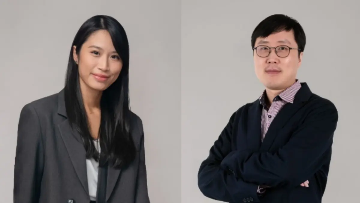 Sinclair promotes Lai, hires Choi in Hong Kong restructure