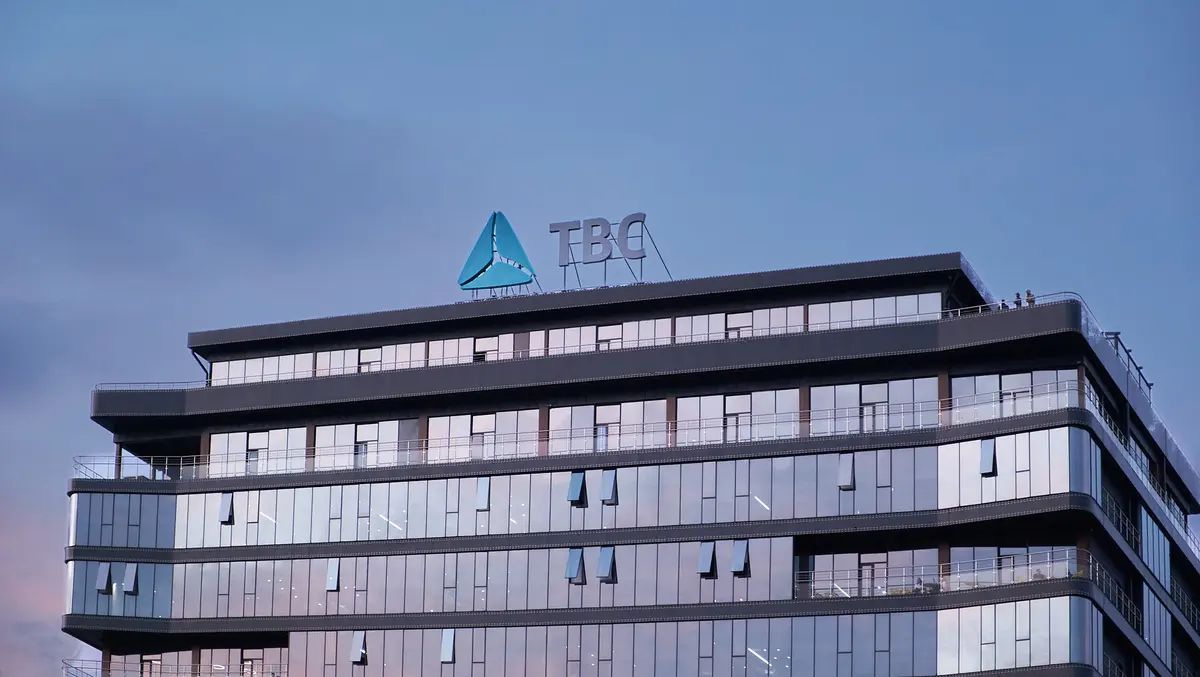 TBC Uzbekistan launches secured SME lending in Uzbekistan