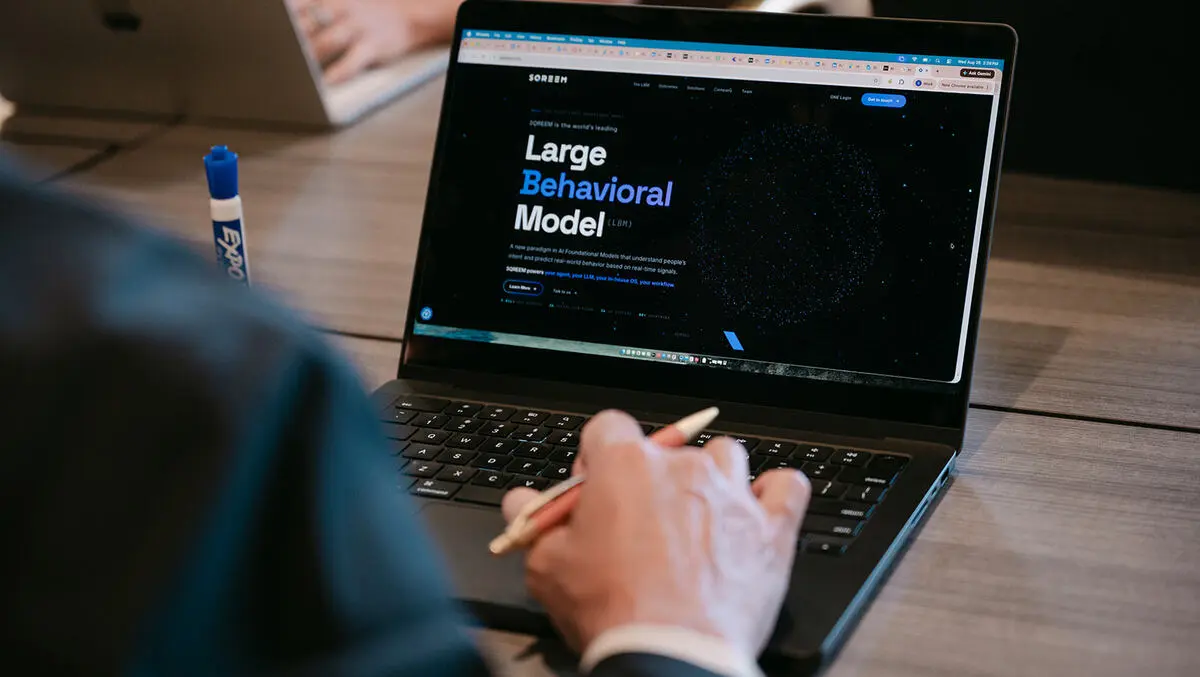 SQREEM wins Singapore government digital analytics role