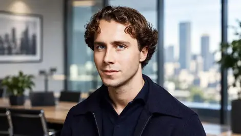 The future of successful HR will use AI with human oversight