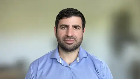 Who's in control? More transparency in driver-assist tech required