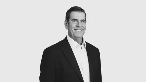 TechnologyOne rethinks AI-enabled student services