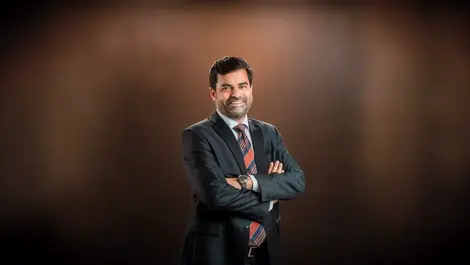 Henox launches CREST subsea cable to widen India links