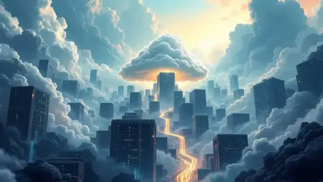 AWS reveals Prime Day 2026's vast infrastructure load
